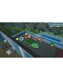 The Tenants - Pets DLC * STEAM RU АВТО 0