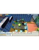 The Tenants - Pets DLC * STEAM RU АВТО 0