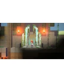 HAINYA WORLD * STEAM РОССИЯ АВТОДОСТАВКА 0 КАРТЫ