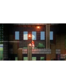 HAINYA WORLD * STEAM РОССИЯ АВТОДОСТАВКА 0 КАРТЫ