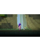 HAINYA WORLD * STEAM РОССИЯ АВТОДОСТАВКА 0 КАРТЫ