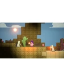 HAINYA WORLD * STEAM РОССИЯ АВТОДОСТАВКА 0 КАРТЫ