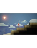 HAINYA WORLD * STEAM РОССИЯ АВТОДОСТАВКА 0 КАРТЫ