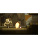 HAINYA WORLD * STEAM РОССИЯ АВТОДОСТАВКА 0 КАРТЫ