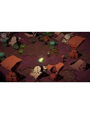 Wizard with a Gun * STEAM RU АВТО 0