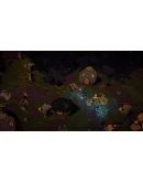 Wizard with a Gun * STEAM RU АВТО 0