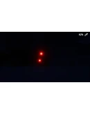 Under the bed * STEAM РОССИЯ АВТОДОСТАВКА 0 КАРТЫ