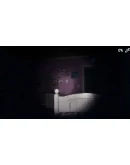 Under the bed * STEAM РОССИЯ АВТОДОСТАВКА 0 КАРТЫ