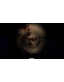 Under the bed * STEAM РОССИЯ АВТОДОСТАВКА 0 КАРТЫ