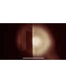 Under the bed * STEAM РОССИЯ АВТОДОСТАВКА 0 КАРТЫ