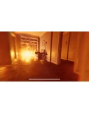 Under the bed * STEAM РОССИЯ АВТОДОСТАВКА 0 КАРТЫ