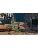 RUSH: RUN UP SUPER HIGH * STEAM RU АВТО 0