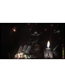 Your Spider * STEAM РОССИЯ АВТОДОСТАВКА 0 КАРТЫ