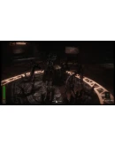 Your Spider * STEAM РОССИЯ АВТОДОСТАВКА 0 КАРТЫ