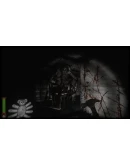 Your Spider * STEAM РОССИЯ АВТОДОСТАВКА 0 КАРТЫ