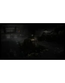 Your Spider * STEAM РОССИЯ АВТОДОСТАВКА 0 КАРТЫ