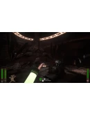 Your Spider * STEAM РОССИЯ АВТОДОСТАВКА 0 КАРТЫ