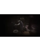 Your Spider * STEAM РОССИЯ АВТОДОСТАВКА 0 КАРТЫ