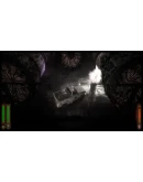 Your Spider * STEAM РОССИЯ АВТОДОСТАВКА 0 КАРТЫ