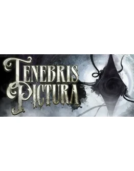 Tenebris Pictura * STEAM RU АВТО 0