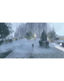 Tenebris Pictura * STEAM RU АВТО 0