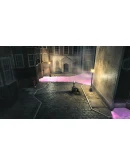 Tenebris Pictura * STEAM RU АВТО 0