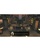 Tenebris Pictura * STEAM RU АВТО 0