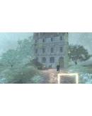 Tenebris Pictura * STEAM RU АВТО 0