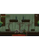 Omen Fall * STEAM РОССИЯ АВТОДОСТАВКА 0 КАРТЫ