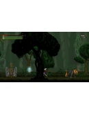 Omen Fall * STEAM РОССИЯ АВТОДОСТАВКА 0 КАРТЫ