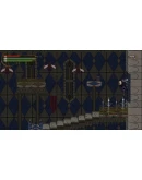 Omen Fall * STEAM РОССИЯ АВТОДОСТАВКА 0 КАРТЫ