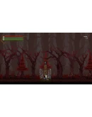 Omen Fall * STEAM РОССИЯ АВТОДОСТАВКА 0 КАРТЫ