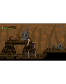 Omen Fall * STEAM РОССИЯ АВТОДОСТАВКА 0 КАРТЫ