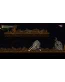 Omen Fall * STEAM РОССИЯ АВТОДОСТАВКА 0 КАРТЫ