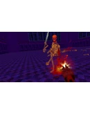 Rilla Shotgun * STEAM РОССИЯ АВТОДОСТАВКА 0 КАРТЫ