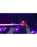 Rilla Shotgun * STEAM РОССИЯ АВТОДОСТАВКА 0 КАРТЫ