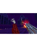 Rilla Shotgun * STEAM РОССИЯ АВТОДОСТАВКА 0 КАРТЫ