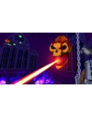 Rilla Shotgun * STEAM РОССИЯ АВТОДОСТАВКА 0 КАРТЫ