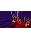 Rilla Shotgun * STEAM РОССИЯ АВТОДОСТАВКА 0 КАРТЫ