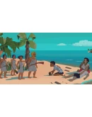 Golden Idol Mysteries: The Lemurian Vampire DLC