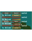 Golden Idol Mysteries: The Lemurian Vampire DLC