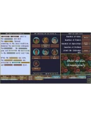 Golden Idol Mysteries: The Lemurian Vampire DLC