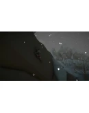 Dream Fire * STEAM РОССИЯ АВТОДОСТАВКА 0 КАРТЫ