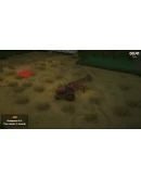 Dream Fire * STEAM РОССИЯ АВТОДОСТАВКА 0 КАРТЫ