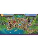 Rescue Team: Mineral of Miracles * STEAM RU