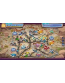 Rescue Team: Mineral of Miracles * STEAM RU