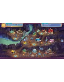 Rescue Team: Mineral of Miracles * STEAM RU