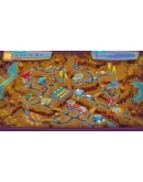 Rescue Team: Mineral of Miracles * STEAM RU