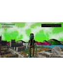 Escape From Lavender Island * STEAM RU АВТО 0