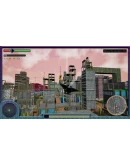 Escape From Lavender Island * STEAM RU АВТО 0